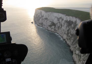 Day out to the Isle of Wight Day out to the Isle of Wight