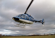 How about this for a job flying courses How about this for a job flying courses
