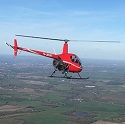 airbourne gloucester